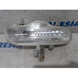 Fiat - Panda - Daytime running light, right