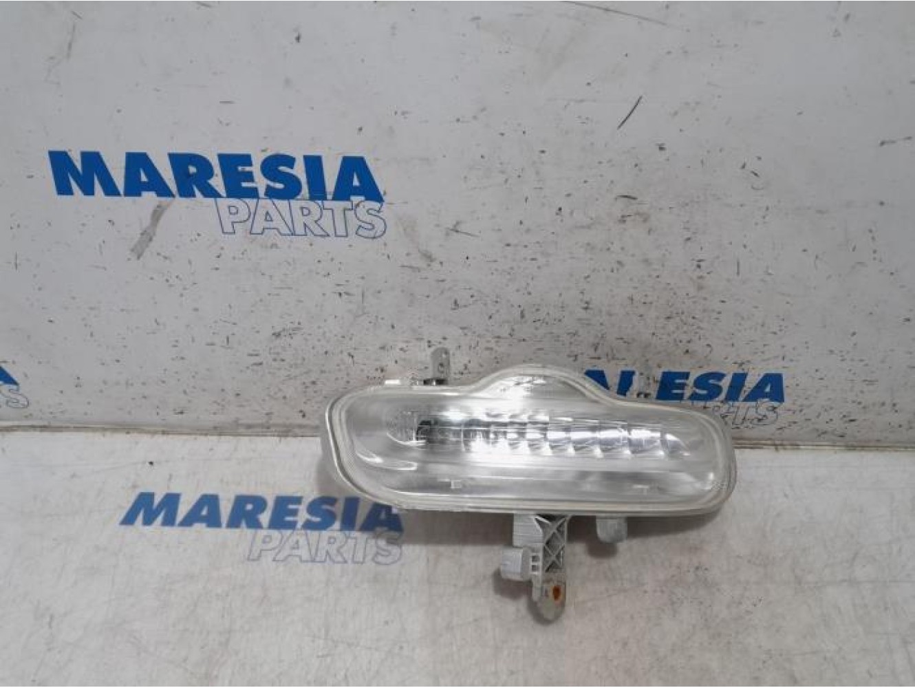 Fiat - Panda - Daytime running light, right