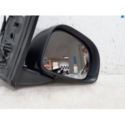 Fiat - Panda - Buitenspiegel rechts