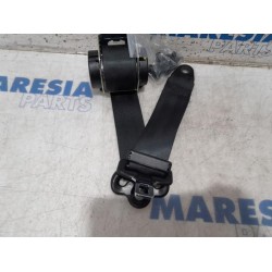 Fiat - Panda - Ceinture de sécurité arrière gauche