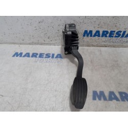 Fiat - Panda - Gaspedalposition Sensor