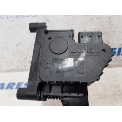 Fiat - Panda - Gaspedalposition Sensor