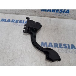 Fiat - Panda - Gaspedalposition Sensor