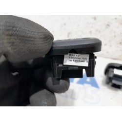 Fiat - Panda - Electric window switch