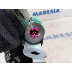 Fiat - Panda - Airbag plafond droite