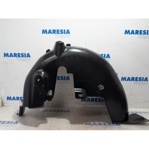 Peugeot - 208 - Wheel arch liner