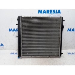 Peugeot - 208 - Radiateur
