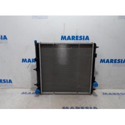 Peugeot - 208 - Radiateur