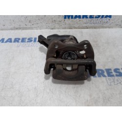 Renault - Grand Scenic - Rear brake calliper, left