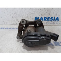 Renault - Grand Scenic - Rear brake calliper, left