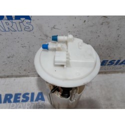 Renault - Grand Scenic - Kraftstoffpumpe Elektrisch