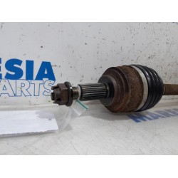 Renault - Grand Scenic - Arbre de transmission avant droit