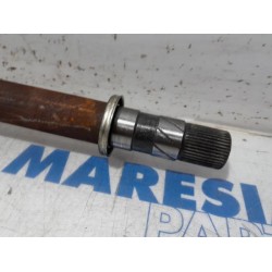 Renault - Grand Scenic - Arbre de transmission avant droit