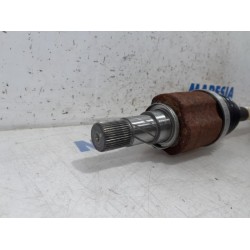 Renault - Grand Scenic - Arbre de transmission avant gauche