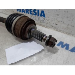 Renault - Grand Scenic - Arbre de transmission avant gauche