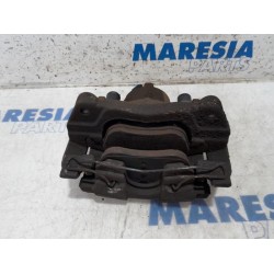Renault - Grand Scenic - Bremszange links vorne