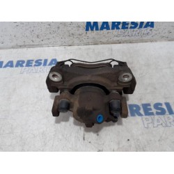Renault - Grand Scenic - Bremszange links vorne