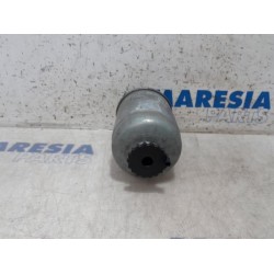 Renault - Grand Scenic - Fuel filter housing