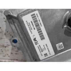Peugeot - 208 - Engine management computer