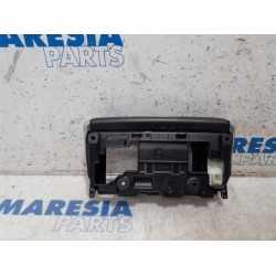 Peugeot - 208 - Regelunit Multi Media