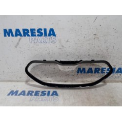 Peugeot - 208 - Dashboard part
