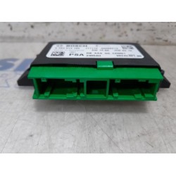 Peugeot - 208 - PDC Module