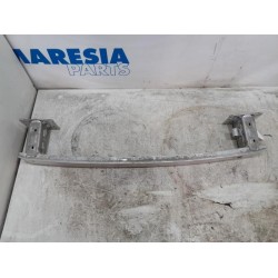 Peugeot - 308 - Rear bumper frame