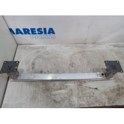 Peugeot - 308 - Rear bumper frame