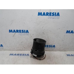 Peugeot - 208 - Heating and ventilation fan motor
