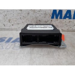 Peugeot - 208 - Airbag Module