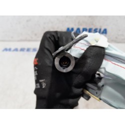 Peugeot - 208 - Airbag plafond droite