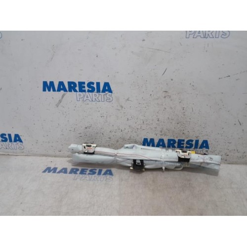 Peugeot - 208 - Roof curtain airbag, right