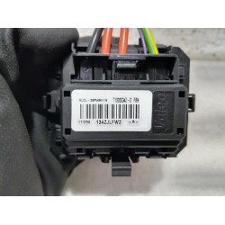 Peugeot - 208 - Heater resistor