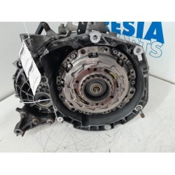 Alfa Romeo - Giulietta - Versnellingsbak