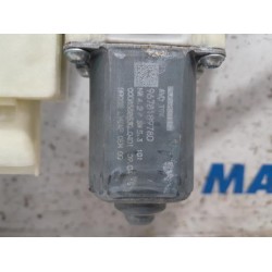Peugeot - 308 - Window mechanism 4-door, front right