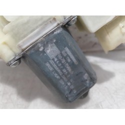 Peugeot - 308 - Window mechanism 4-door, front left