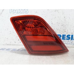Peugeot - 308 - Rücklicht rechts
