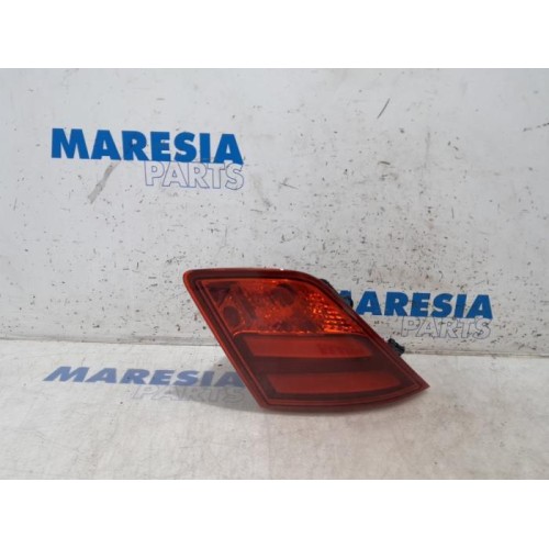 Peugeot - 308 - Taillight, right