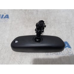 Peugeot - 308 - Rear view mirror