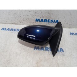Peugeot - 308 - Außenspiegel links
