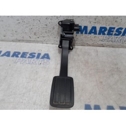Peugeot - 308 - Gaspedaalpositie Sensor