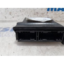 Peugeot - 308 - Airbag Modul