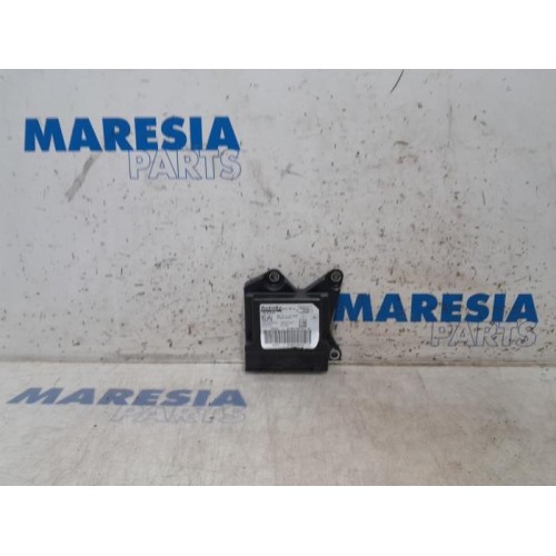 Peugeot - 308 - Module airbag 
