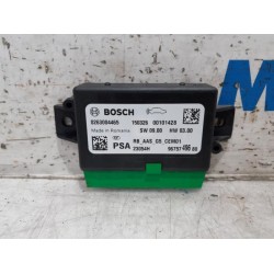 Peugeot - 308 - PDC Module