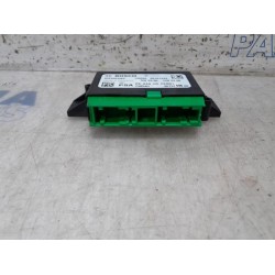 Peugeot - 308 - PDC Module
