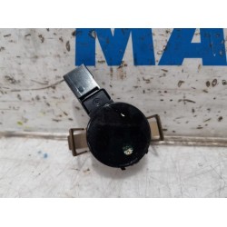 Peugeot - 308 - Rain sensor