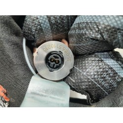 Peugeot - 308 - Roof curtain airbag, right