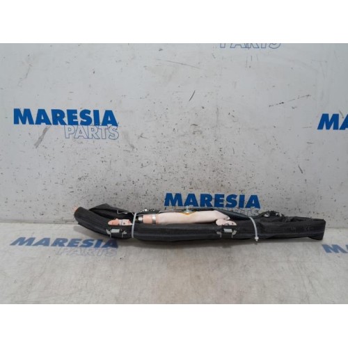 Peugeot - 308 - Roof curtain airbag, right