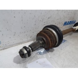 Peugeot - 308 - Arbre de transmission avant droit