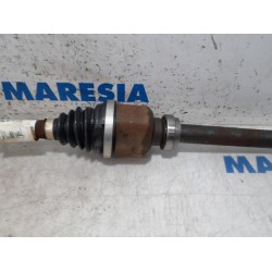 Peugeot - 308 - Arbre de transmission avant droit